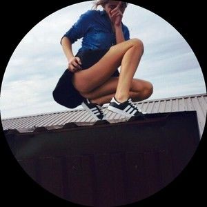 Meet your Posher, Bumblebeesg